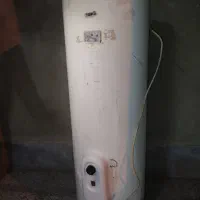 آبگرمکن برقی آزمون۶۰لیتری|آبگرمکن، پکیج، شوفاژ|زابل, |دیوار