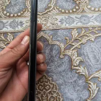 S9 plus|موبایل|لنجان, |دیوار