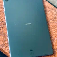 tab s6 lite باقلم مهندسی|تبلت|رضوانشهر, |دیوار