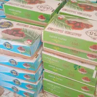 خرمای زاهدی برحی اعویدی