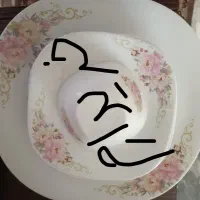 سرویس آرکوپال شش نفره