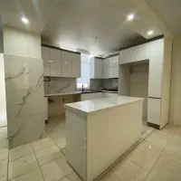 55-متر-فول-بازسازی