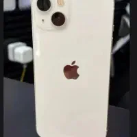 ایفون 13 نرمال