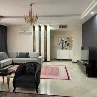 فروش واحد آپارتمان ۱۵۷ متری ارکیده بلوار مظفر|فروش آپارتمان|پاکدشت, پاکدشت (مامازند)|دیوار