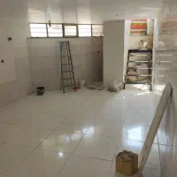 اجاره زیرزمین جهت انبار، صنایع دستی ، کافی نت و ..|اجارهٔ مغازه و غرفه|اصفهان, امیرعرب|دیوار