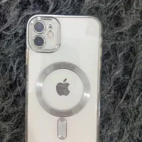 آیفون ۱۱|موبایل|مریوان, |دیوار