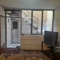 سویت|اجارهٔ خانه و ویلا|اصفهان, ماشاده (رهنان)|دیوار
