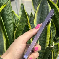 Purple 14 mx دوربین عالی با طلا و بتا|موبایل|اصفهان, احمدآباد|دیوار