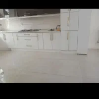 نظافت ساختمان و غیره با ۱۰سال سابقه کار|خدمات نظافت|زاهدان, |دیوار