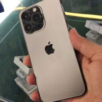 ip13pro