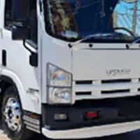 راننده پایه 2 هوشمندفعال