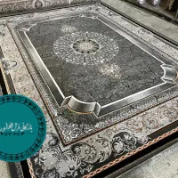 مرکز ارزانی فرش استان بازرگانی فرش خداوردی|فرش|یزد, |دیوار