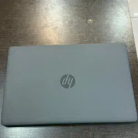 لب تاب hp