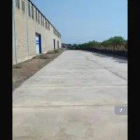 (( کارخانه نوساز با شرایط ویژه شهر صنعتی کاوه ))|فروش دفتر صنعتی، کشاورزی، تجاری|ساوه, |دیوار