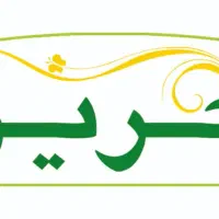استخدام نیروی خط تولید