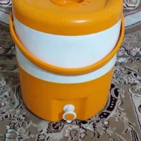 کلمن