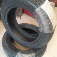 لاستیک