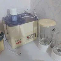 ابمیوه گیری