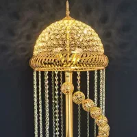 آباژور انواع مختلف با ضمانت