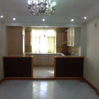 رهن اپارتمان افسریه جنوبی|اجارهٔ آپارتمان|تهران, افسریه جنوبی|دیوار