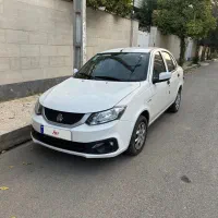 ساینا sدوگانه بیرنگ مدل۴۰۳