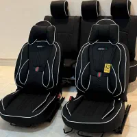 تولیدی روکش سواری شروع قیمت از ۹۰۰ تومن