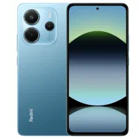 Note 14 256/8 فروش نقد|موبایل|کرمانشاه, |دیوار