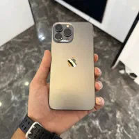 ایفون ۱۳ پرومکس