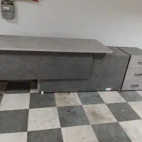 میز اداری مدیریت