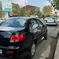 رانا درحد
