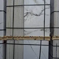 کاشی سرامیک فله وکارتنی ازمتری۴۰تومن