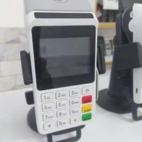 کارتخوان با گارانتی/کارت خوان پوز سیار|فروشگاه و مغازه|قم, باغ شریفی|دیوار