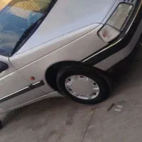 405معاوظه
