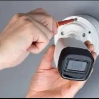 نصب فروش دوربین مداربسته و دزدگیر اماکن در البرز