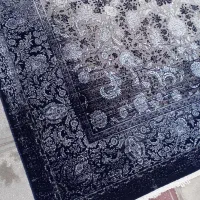 6متری|فرش|قم, مهر آباد|دیوار