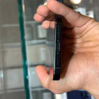 iPhone 16promax 512g zaa|موبایل|مشهد, احمدآباد|دیوار