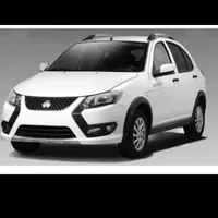 کوییک GXR تیپ L