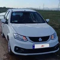 ساینا اس دوگانه 1402
