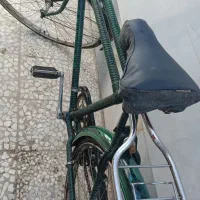 دوچرخه چینی|دوچرخه، اسکیت، اسکوتر|خمینیشهر, |دیوار