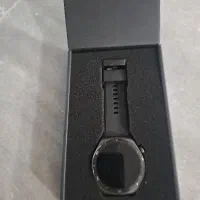 ساعت هوشمند