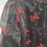 شومیز|لباس|بیرجند, |دیوار