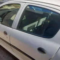 سالم کم کارکرد|خودرو سواری و وانت|تهران, علیآباد|دیوار