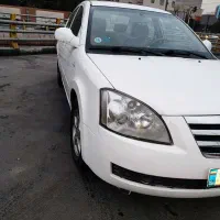 ماشین ام وی ام 530 سال 91 بسیار تمیز|خودرو سواری و وانت|تهران, سعادتآباد|دیوار