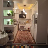 رهن و اجاره آپارتمان