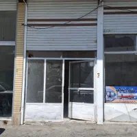 رهن-و-اجاره-مغازه-بهداشتی-30-متری-عباسی-چشم-اندار
