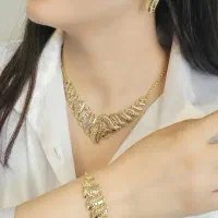 ساعت نقره/مدال نقره/سرویس نقره/ارزانتر از همه جا/