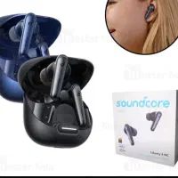 هنذفری انکر لیبرتیNC4