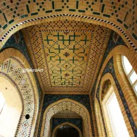 اجرای نمای ساختمان|خدمات پیشه و مهارت|شهر بابک, |دیوار