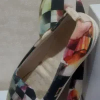 بوت مشکی|کیف، کفش، کمربند|کرمانشاه, |دیوار