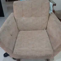 فروش مبل  راحتی ۹ نفره